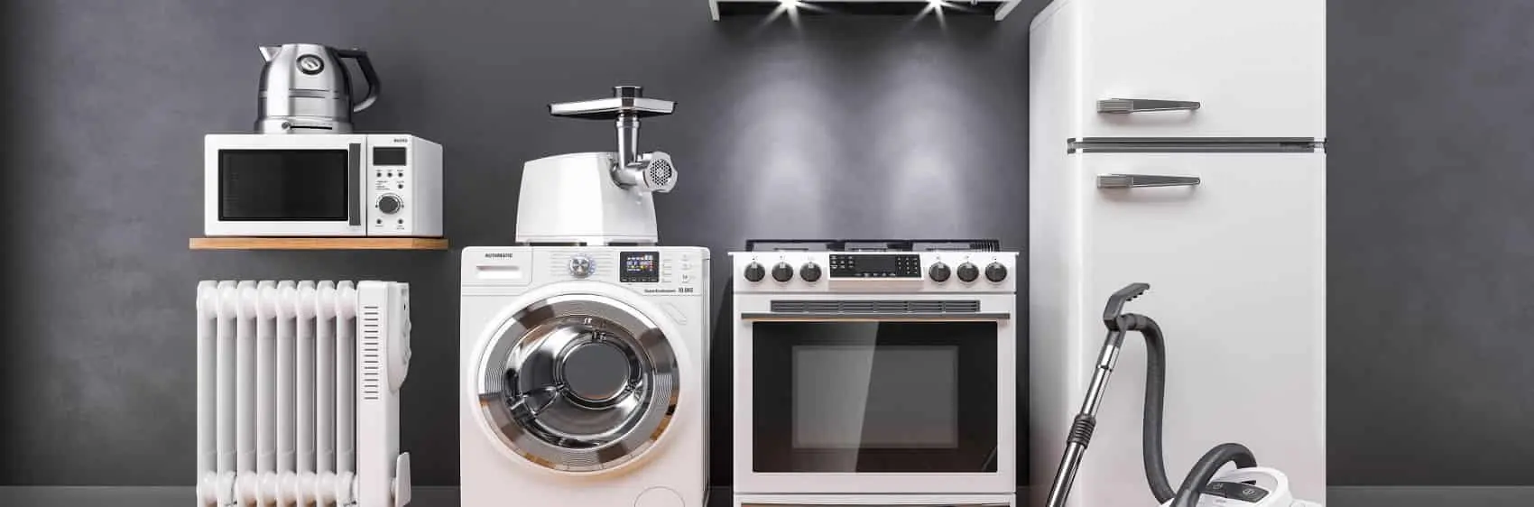 Kandıra Grundig Kombi Servisi